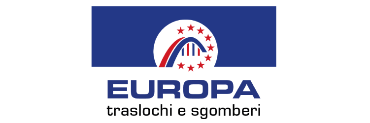 Europa Traslochi